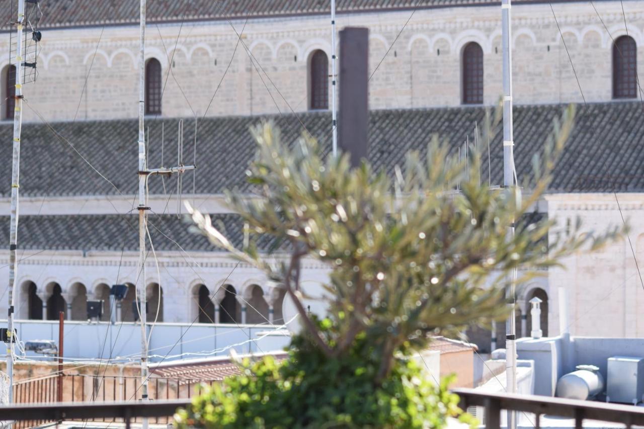 Bed and breakfast Il Trespolo Degli Angeli Bari