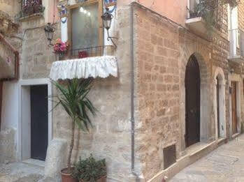 Il Trespolo Degli Angeli Bed and breakfast