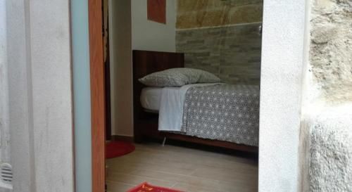Bed and breakfast Il Trespolo Degli Angeli *